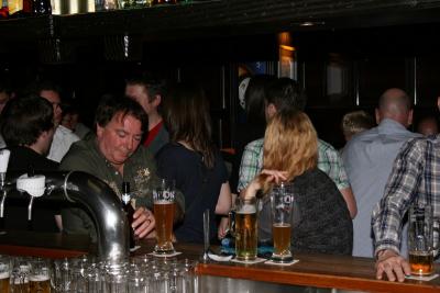ostertombola_2013_029.jpg