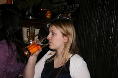 ostertombola_2013_034.jpg