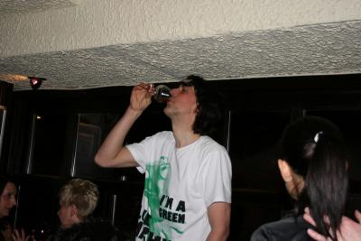 ostertombola_2013_037.jpg