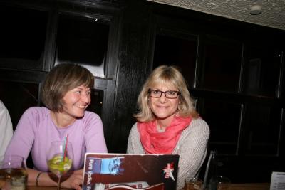 ostertombola_2013_063.jpg