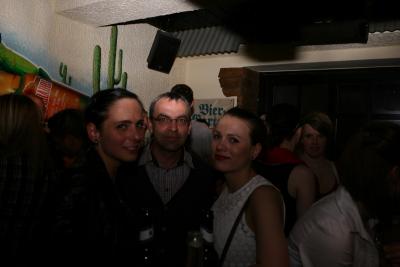 ostertombola_2013_074.jpg