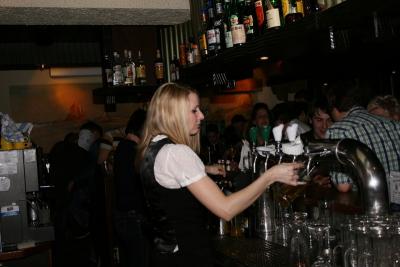 ostertombola_2013_090.jpg