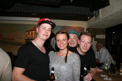 ostertombola_2014_018.jpg