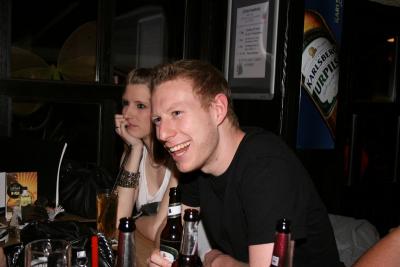 ostertombola_2014_026.jpg