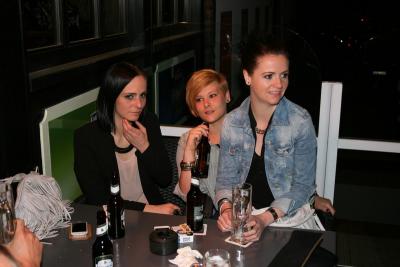 ostertombola_2014_031.jpg