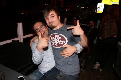 ostertombola_2014_033.jpg