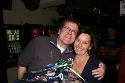 ostertombola_2014_034.jpg