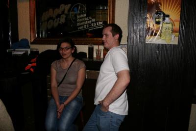 ostertombola_2014_040.jpg
