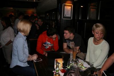ostertombola_2014_041.jpg