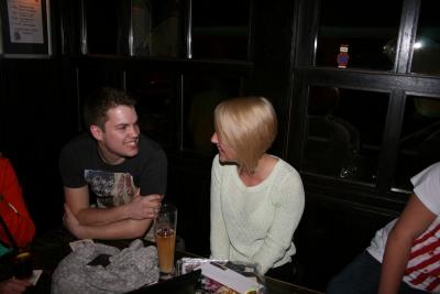 ostertombola_2014_042.jpg