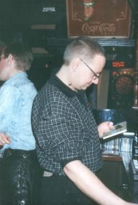 1997_001.jpg