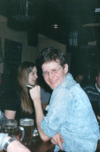 1997_003.jpg