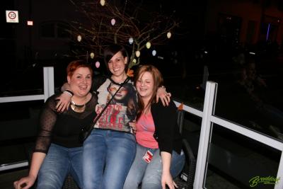 ostertombola_2015_011.jpg