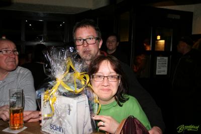 ostertombola_2015_016.jpg