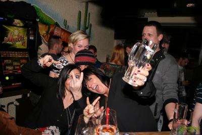 ostertombola_2015_033.jpg