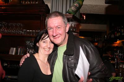 ostertombola_2015_037.jpg