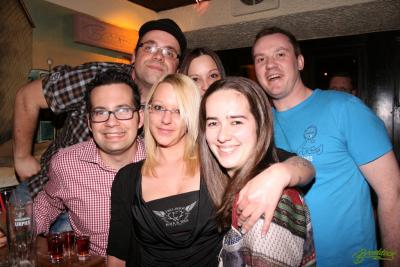 ostertombola_2015_048.jpg