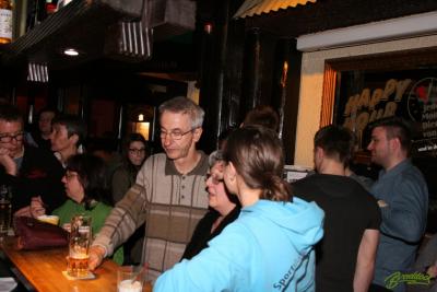 ostertombola_2015_050.jpg