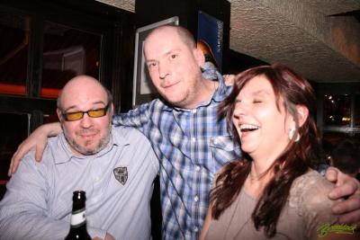 ostertombola_2015_052.jpg