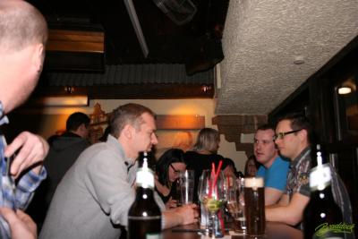 ostertombola_2015_061.jpg