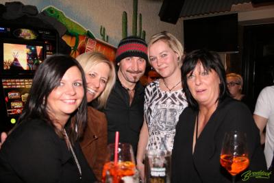ostertombola_2015_063.jpg