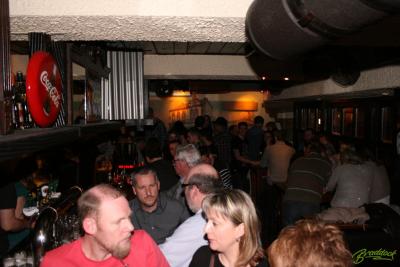 ostertombola_2015_069.jpg