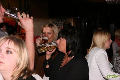 ostertombola_2015_080.jpg