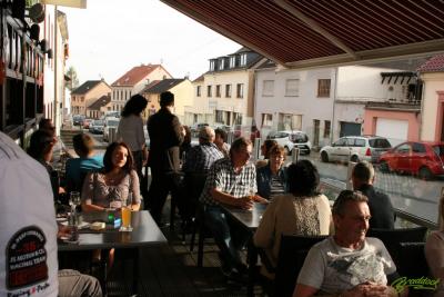 110_geburtstag_2015_001.jpg