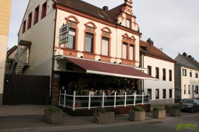 110_geburtstag_2015_004.jpg