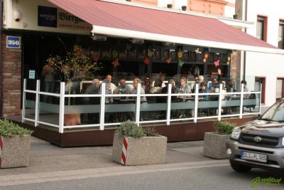 110_geburtstag_2015_005.jpg