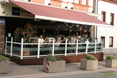 110_geburtstag_2015_006.jpg
