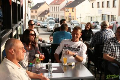 110_geburtstag_2015_007.jpg