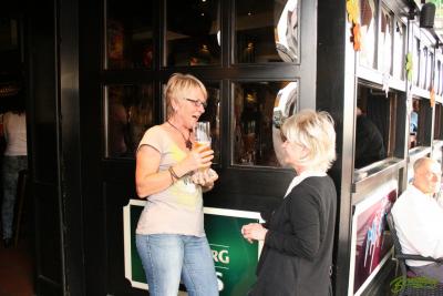 110_geburtstag_2015_008.jpg