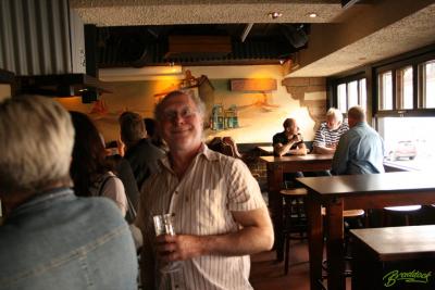 110_geburtstag_2015_009.jpg