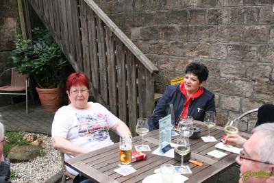 110_geburtstag_2015_014.jpg