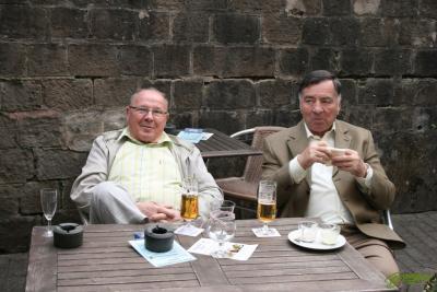 110_geburtstag_2015_015.jpg