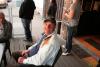 110_geburtstag_2015_021_t1.jpg
