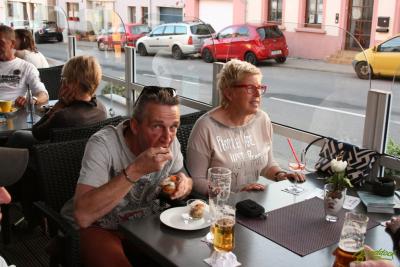 110_geburtstag_2015_023.jpg