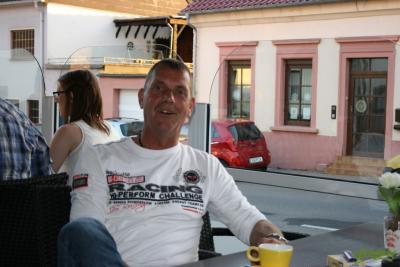 110_geburtstag_2015_024.jpg