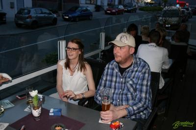 110_geburtstag_2015_027.jpg