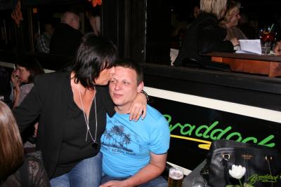 110_geburtstag_2015_031.jpg