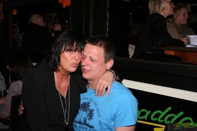 110_geburtstag_2015_033.jpg