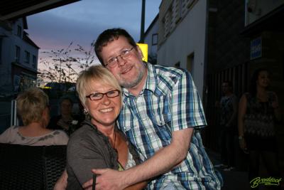 110_geburtstag_2015_034.jpg