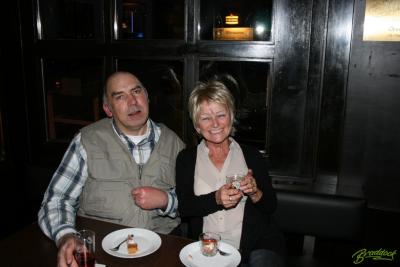 110_geburtstag_2015_035.jpg