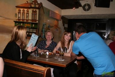 110_geburtstag_2015_036.jpg