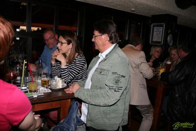 110_geburtstag_2015_037.jpg