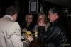 110_geburtstag_2015_038_t1.jpg