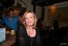 110_geburtstag_2015_039_t1.jpg