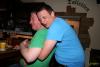 110_geburtstag_2015_040_t1.jpg