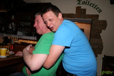 110_geburtstag_2015_040.jpg